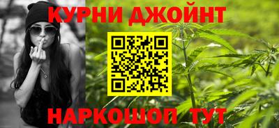 mix Апрелевка